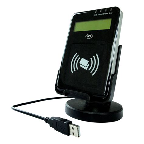 nfc reader usb price|usb nfc card reader.